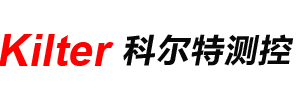 PE管,PVC管,雙壁波紋管,鋼帶管